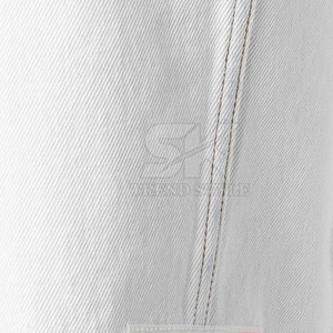 Chaqueta de Mezclilla para Hombre de la Mejor Calidad, Último Estilo, Secado Rápido, Precio al por Mayor, Transpirable - Product Image 5