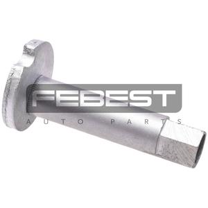 Cuscinetto con eccentrico FEBEST (0532-001) - Product Image 1