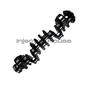 Cigüeñal de pilar de Cater, 128-6786, 1286786 - Product Image 6