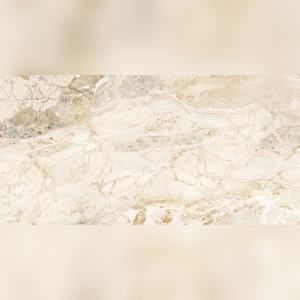 Panneaux vitrifiés de luxe quintessentiels 600x1200mm, s'harmonisant avec la nature, designs inspirés et biophiliques - Product Image 2