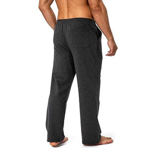 Pantalon de survêtement pour homme à bas prix, vêtements de mode pour homme, pantalon de survêtement respirant pour homme, téléchargé par Dress Sports - Product Image 4