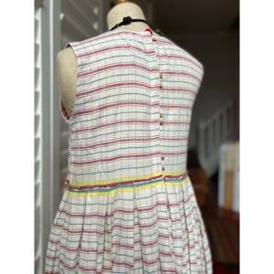 Producto de Tela Tejida RASA 46 - Product Image 5