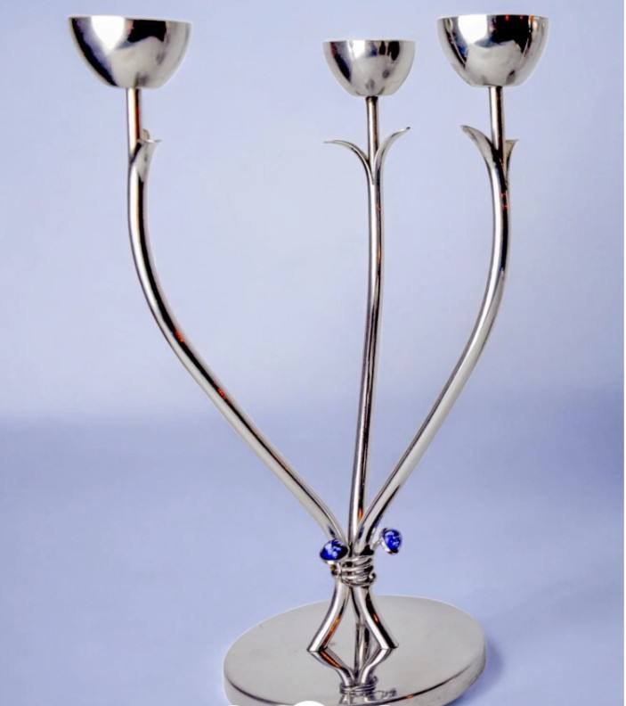 ตามที่แสดง