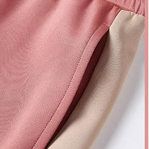 Chándal para hombre de la mejor calidad, cómodo, transpirable, en stock, chándal para hombre, nuevo estilo, chándal para hombre, hecho a medida - Product Image 3