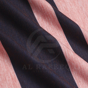 เสื้อยืดผู้ชายน้ำหนักเบาออกแบบเองได้ - Product Image 4