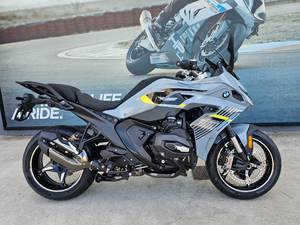 Motocicletas Deportivas de Turismo BMW R 1300 R.S 2026 Nuevas de Alta Calidad con 2 Años de Garantía Disponible para Pedidos al por Mayor - Product Image 3