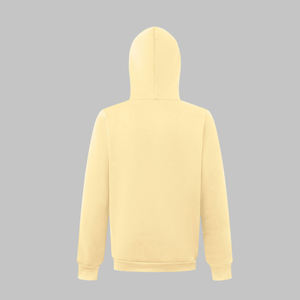Sudaderas con Capucha de Invierno de Diseño Único Más Vendidas, 100% Algodón, Felpa, Transpirable, Ropa Urbana de Alta Calidad al por Mayor - Product Image 4