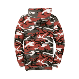 Sweat à capuche surdimensionné en coton lourd de luxe pour hommes 400gsm 460gsm sweat 100% French Terry Logo personnalisé Long motif 3D vêtements d'hiver - Product Image 2