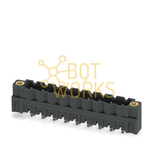 Phoenix Contact 1955701 - Nuovo - Product Image 1