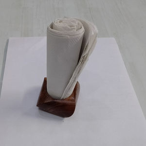 Juego de servilleteros de forma redonda multicolor y resina de nuevo estilo, vajilla para restaurante, vajilla usada, el mejor diseño para el hogar y la cocina - Product Image 5