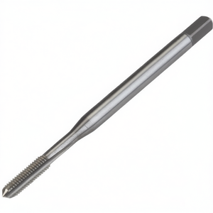 Machos de Roscar con Rosca Hembra Hazet - Product Image 2