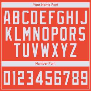 Camiseta de Baloncesto Personalizada para Hombre, Transpirable, de Poliéster, para Verano, con Logotipo Impreso, Técnicas de Sublimación - Product Image 5