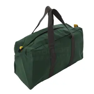 En iyi malzeme alet çantası yapılan Online en iyi satış alet çantası toplu miktar ucuz fiyat alet çantası