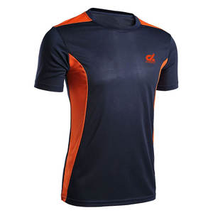 Fabricantes Diseño Fútbol Jersey Para Adultos Nuevo Último Diseño Premium Calidad Ropa Deportiva Camisetas Fútbol Jersey - Product Image 1