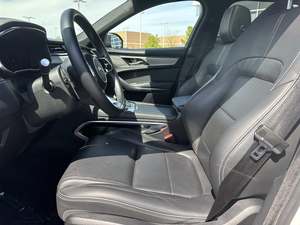 JAGUAR F-PACE P-250 R-DYNAMIC S AWD SUV CROSSOVER 2024 À VENDRE - Product Image 3