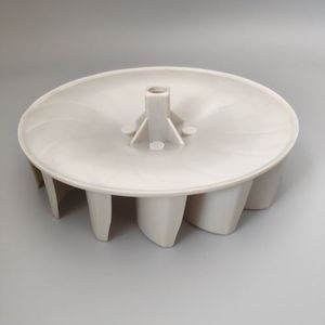 Adecuado para rueda de soplador de secador <span class=keywords><strong>Whirlpool</strong></span> 694089 - Product Image 5