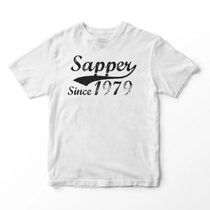 100% algodón para hombre 180 gramos venta al por mayor camisetas personalizadas 100% algodón en blanco liso camisetas impresas para hombre - Product Image 1