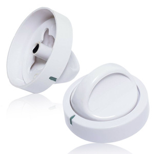 Piezas <span class=keywords><strong>de</strong></span> repuesto para <span class=keywords><strong>secadora</strong></span>, perillas <span class=keywords><strong>de</strong></span> temporizador para <span class=keywords><strong>secadora</strong></span> para 131873500 compatibles con secadores <span class=keywords><strong>Frigidaire</strong></span> reemplaza 134042600 PS418921 AP2107778 - Product Image 6