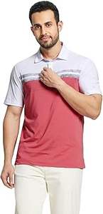 Sudaderas de invierno de talla grande para hombre, jersey de mezcla de algodón, ropa básica, ropa básica sólida, cómoda, elegante, con contraste de Color - Product Image 5