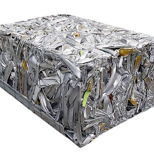 SS 304 Stainless Steel Scrap ZA Origin OEM Brand Price Model 676282-9902