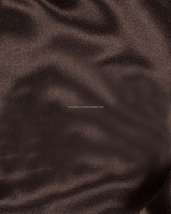 Chaqueta Deportiva de Béisbol Varsity de Satén para Mujer, Estilo Letterman, Tallas Grandes, Venta Caliente, Alta Calidad - Product Image 4