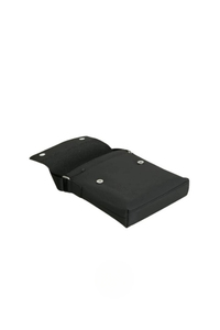 Adjustable Single Strap Fashion Crossbody <b>Bag</b> for Outdoor Sports & Waist Use High Quality Custom Design - Product Image 4