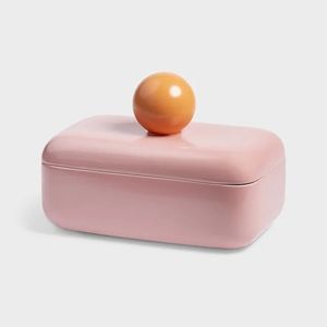 Elegant Resin Mop Boxes with Inlay Design Custom Storage Boxes Handcrafted Resin Storage Boxes for Stylish Home and Office Decor - Product Image 5