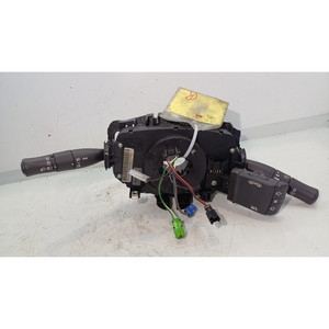 DEVIOLUCI RENAULT Megane Serie LL 82002164622K9K729 (02>06) - Product Image 1