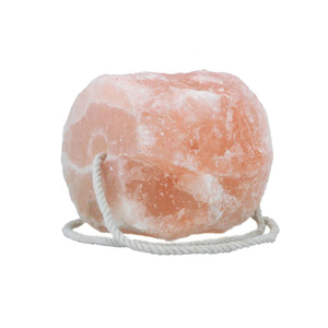 Sal de Roca Natural del Himalaya, Sales de Montaña Secas para Animales, para Ganado, Caballos, Perros, Tamaño Grande, Alimento para Todos los Animales - Product Image 6