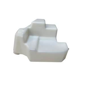 Tanque de Agua Auxiliar de Moldeo por Soplado Personalizado para Sistema de Refrigeración de Equipos Experimentales en Vietnam - Product Image 6