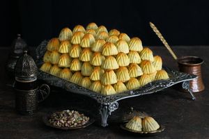 Producto de diseño personalizado de lujo de alta calidad, Etiqueta Privada, ofrecemos una amplia gama de opciones de diseño para ayudarlo a crear llamativos - Product Image 5