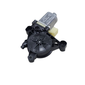 Moteur électrique de lève-vitre avant gauche AUDI Q3 Série (F3B) 5Q0959802C (18>) - Product Image 4
