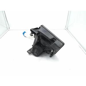 BAC DE LAVE-GLAÇONS AVANT SKODA Fabia Berline 3ème Série (15>21) 6v0955449 Essence - Product Image 1