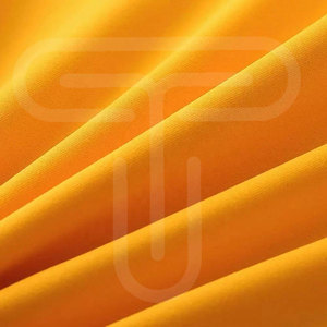 Vente en gros de sweats dernier style pour hommes sweats en coton mélangé de base sweats pour hommes sweat à col rond pour hommes - Product Image 6