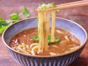 Nhật Bản thuần chay ngay lập tức cà ri bột gia vị cho nước sốt, roux, Chứng Khoán (bán buôn số lượng lớn, OEM, nhãn hiệu riêng, tùy chỉnh bao bì) - Product Image 5