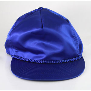 Best Toddler <b>Baseball</b> <b>Caps</b> with 3D Embroidery Logo Custom Designed Mexico Style <b>Caps</b> for <b>Kids</b> with Adjustable Comfortable Fit - Product Image 1