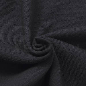 Alta calidad 100% algodón hombres camiseta color personalizado hombres camiseta al por mayor logotipo personalizado hombres camiseta - Product Image 6