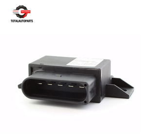 Steuergerät für Kraftstoff pumpe OEM 8 K0906093E 8 K0906093F 8 K0906093B 8 K0906093D Passend für Au-di A4 A5 S4 S5 B8 Q5 - Product Image 2