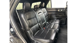 Ford Explorer XLT 4WD 2020, état impeccable - Product Image 6