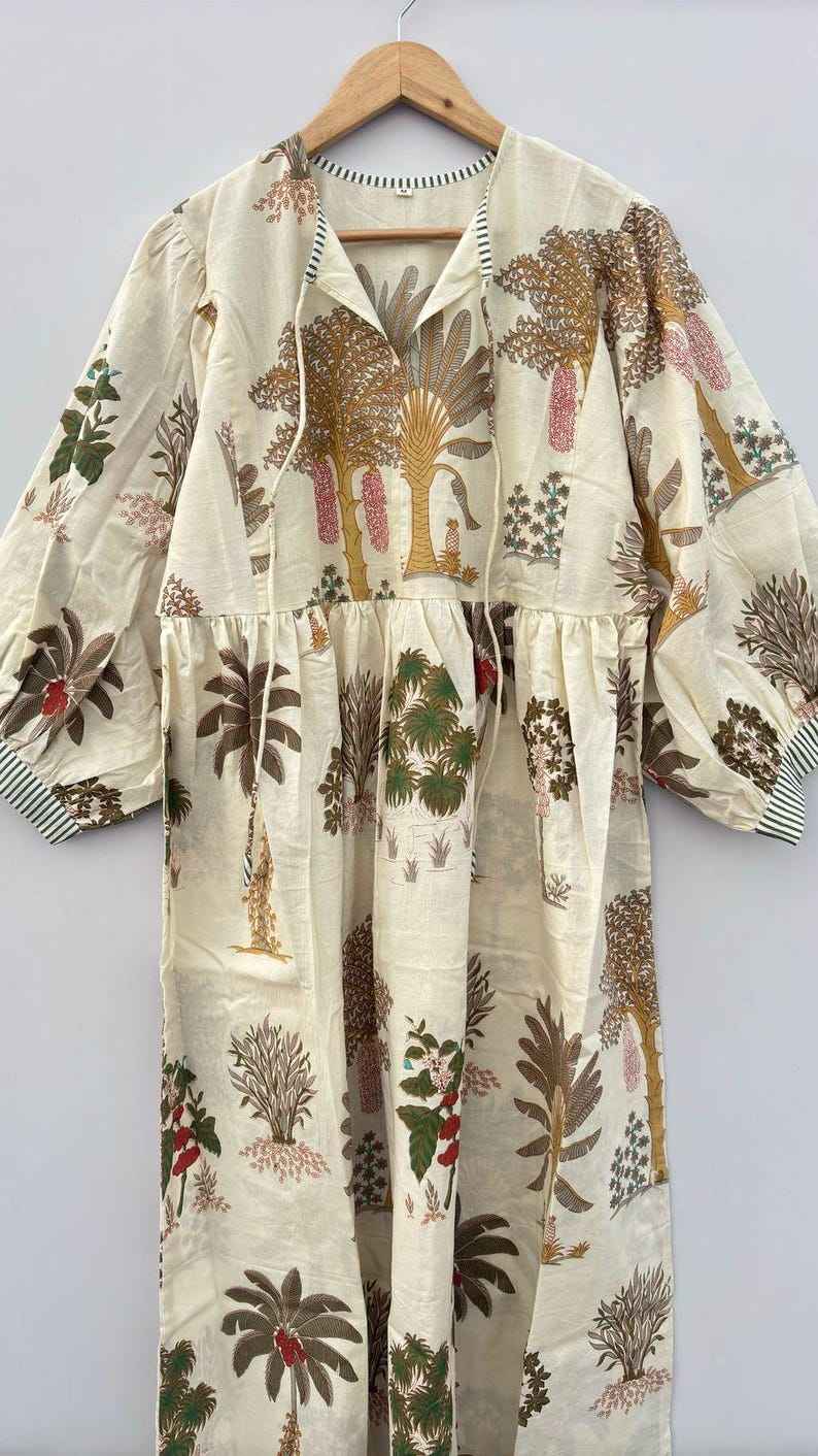 เช่นเดียวกับภาพ