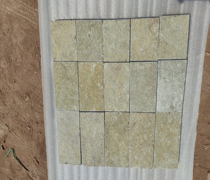 ตามที่แสดงในภาพ