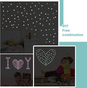 ملصقات حائط الذئب للبيع بالجملة مخصصة للحيوانات البرية السائبة لتزيين الأعمال المنزلية - Product Image 5