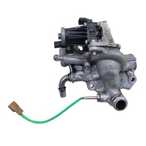 VALVOLA EGR RENAULT Grand Scenic Série IV 147107172R K9KF6 Diesel 1500 (16>22) - Product Image 5