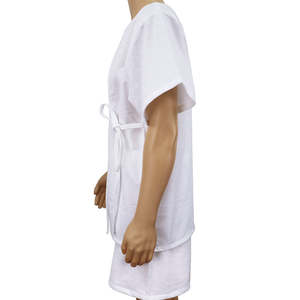 V - Product Image 6