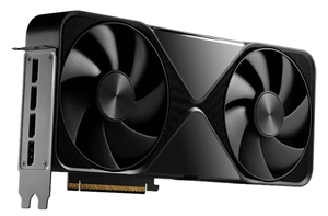 Tarjeta Gráfica NVD RTX PR0 6000 Blackwell Professional Workstation Edition (Compra 3 y Obtén 1 Gratis) TELEGRAM/ +1 6319219112 - Product Image 5