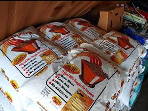 Prix ​​bas, granulés de bois de qualité supérieure, briquettes, ventes chaudes, granulés de bois de pin, de sapin et de hêtre de qualité, sacs de 15 kg - Product Image 6