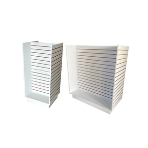 ตะกร้าใส่เฟรนช์ฟรายส์แบบโลหะรักษ์โลก HC MB01 สำหรับร้านอาหารฟาสต์ฟู้ด - Product Image 1