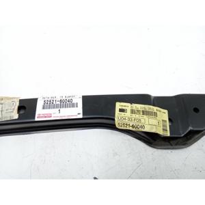 Soportes de Parachoques para TOYOTA Land Cruiser 2ª Serie (97>02) 52521-60040 - Product Image 3
