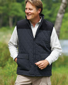 Gilet de chasse professionnel au design simple et personnalisé, vêtements de chasse en plein air, vêtements de travail pour la chasse, gilets de chasse camouflage, gilet camouflage - Product Image 5