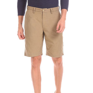 Men's <b>Slim</b> <b>Fit</b> Casual <b>Shorts</b> Solid Color Fashion Sportswear for Workout Running Gym & Jogging - Product Image 6